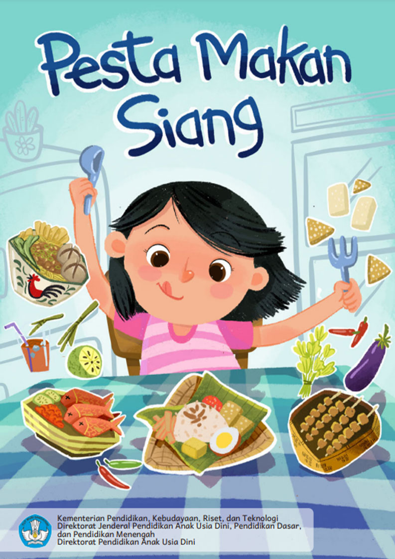 PAGA Kabupaten SorongSelatan